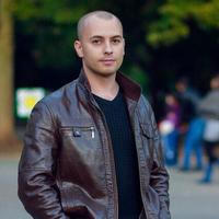 Отзыв от Аркадий - DTV виза