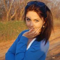 Отзыв от Зинаида - Виза Destination Thailand